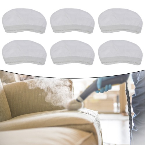 6pcs mop cloth pad for - cloth, polti/