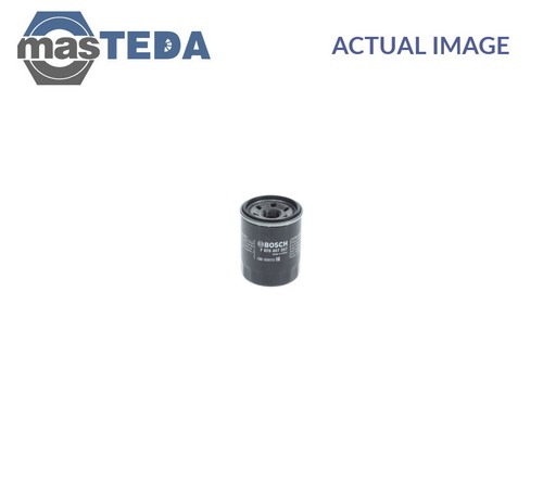 026 407 357 engine oil - 407,