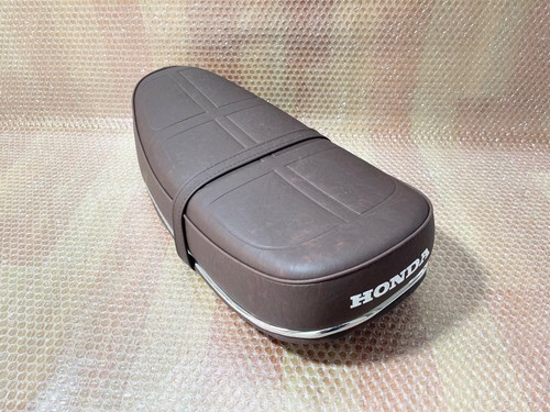 1969 1970 1971 - honda, trail70