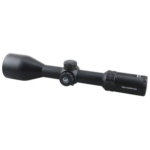 Vector optics grizzly 12x56 - vector,