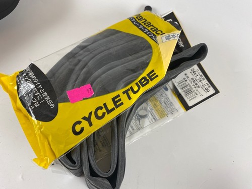 Old school bmx - old, customer