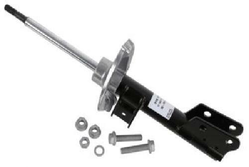 Original sachs shock - original, absorber