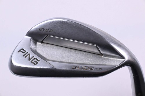 Ping glide eye - glide,