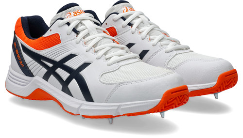 Asics gel 100 not out - 100,
