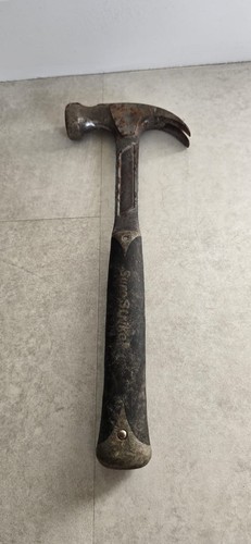 Eastwing claw hammer sure - eastwing,