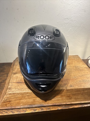 Roof ro200 carbon ece 06 - ro200, 22.06
