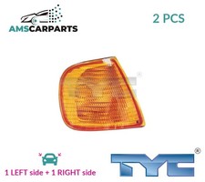 INDICATOR LIGHT BLINKER LAMP