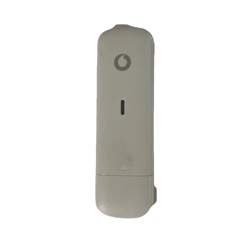 Vodafone k5161z zte mf833u1 - mf833u1, 4g