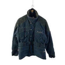 KUSHITANI Jacket Size M