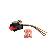 Wiring ZC148Q 55246099