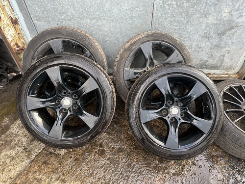 Bmw series e90 e91 - e90, e92