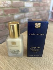 Estée Lauder Double Wear