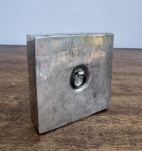 Vintage circa 19th - , century