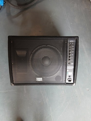Laney cxp 112 - laney, active