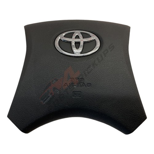 2012 toyota hilux invincible - toyota,
