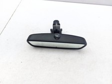 REAR VIEW MIRROR AUTOMATIC