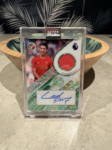Luis suarez liverpool - luis,