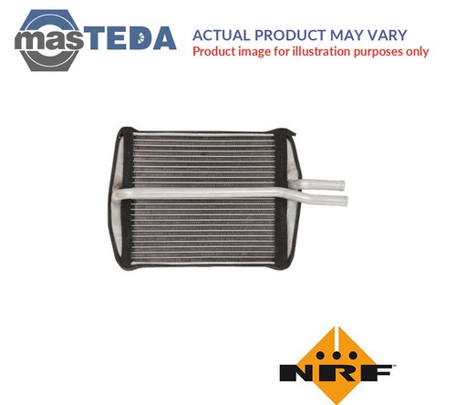 54428 heater radiator - 54428,