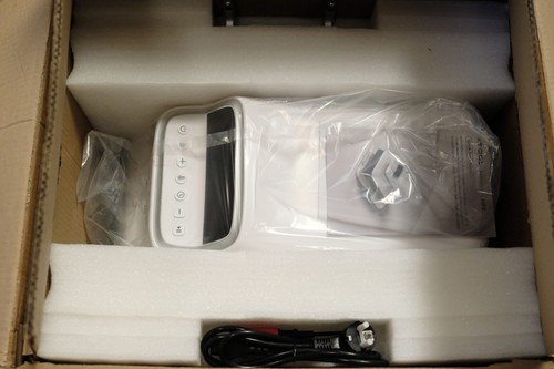 Xtool selected hp2 transfer - selected,