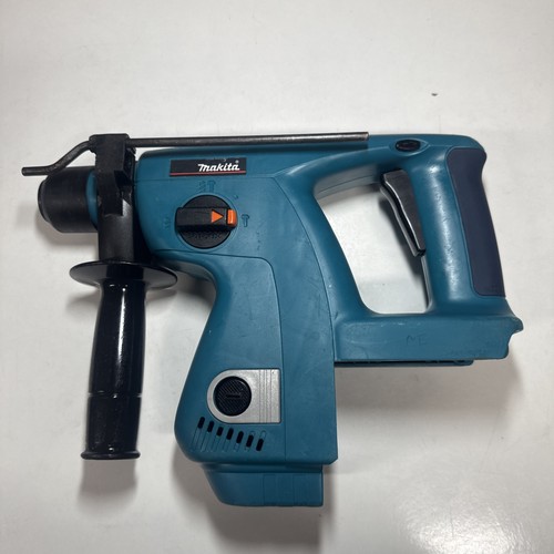 Makita bhr200 24v - 24v, ni-mh