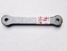 Shock Absorber Linkage /