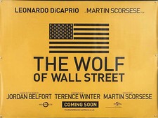 Martin scorsese original movie - scorsese,