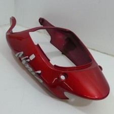 Kawasaki ZX-9R Model Year: 98