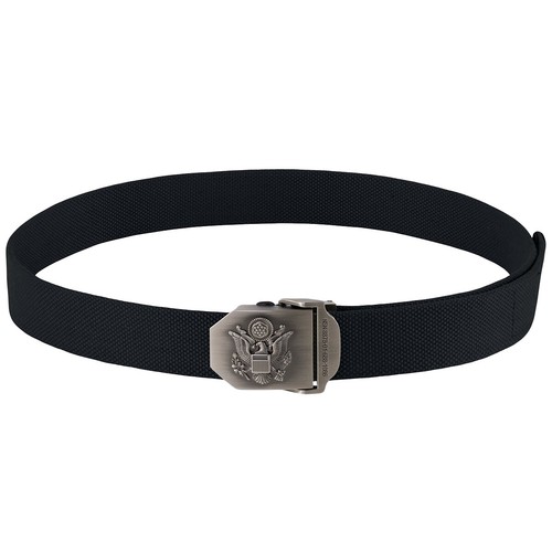 Helikon army belt - helikon,
