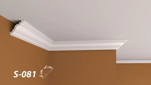 Xps coving moulding cornice - xps,