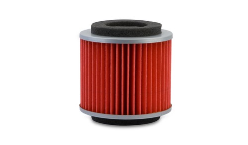 Miw premium air filter - miw,