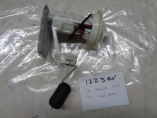 14 HONDA NSC 50cc FUEL PUMP   (12236V)