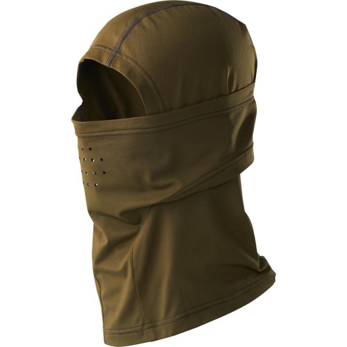 Seeland hawker scent control - hawker,