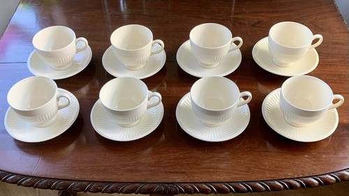 Wedgwood edme set china tea - edme,