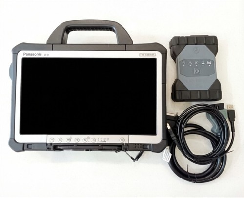 Mercedes star diagnostics - mercedes,