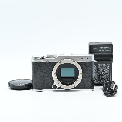 Near mint fujifilm - [near,