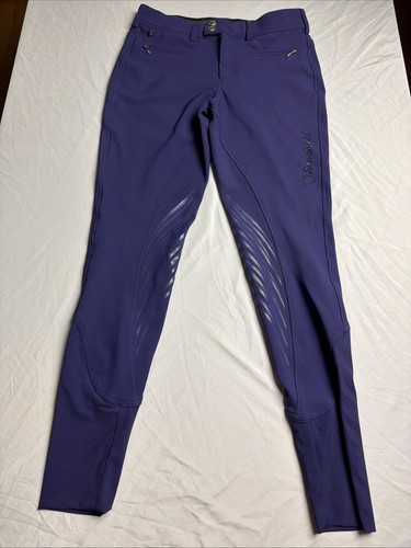 Samshield premium line womens - premium,