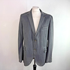 Camel Active Chore Blazer