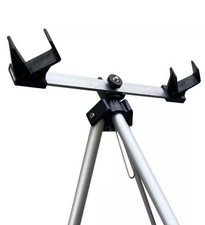 Ian Golds Super Match Rod Rests / Standard / DB1