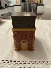 Hornby OO Gauge 1/76 Water