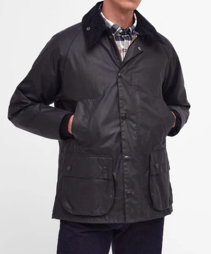 Barbour men bedale size - barbour, 40