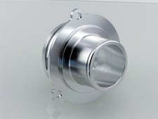 VW Scirocco R / Seat Leon Cupra + R - VAG 2.0 TFSI K04 Turbo Outlet Delete