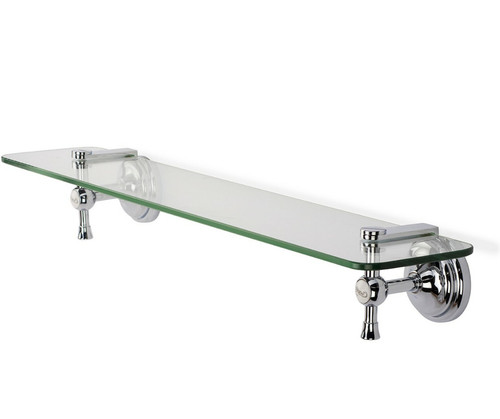 Croydex flexi fix 1919 glass - flexi-fix,