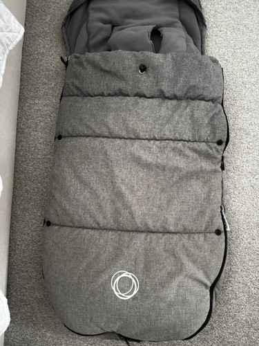 Bugaboo universal - bugaboo,