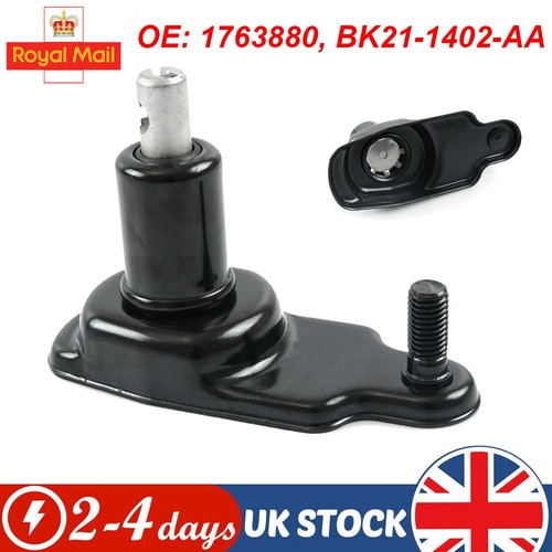 Spare wheel carrier - plate, for