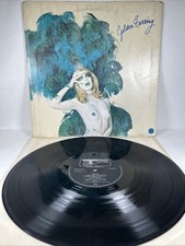 Golden Earring – Moontan/ 12" Vinyl/ Gatefold/ Rock: Classic Rock/ UK/ 1973/ VG