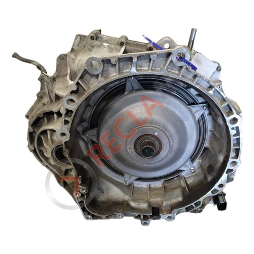 Bmw series 2020 2024 f40 - bmw, 2020-2024