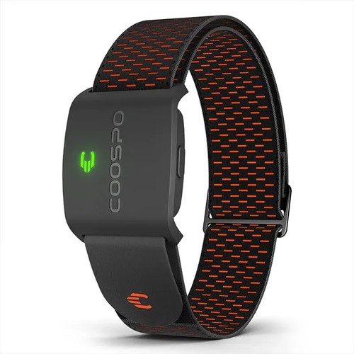 Armband heart rate - armband, monitor