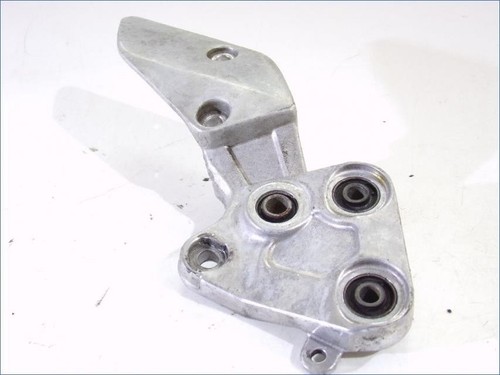 Front right turntable yamaha - front,
