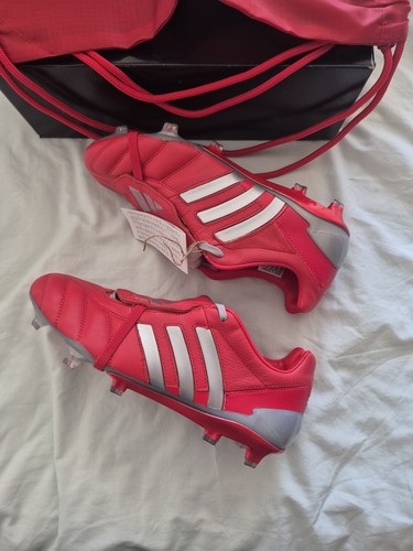 Adidas predator mania - predator,