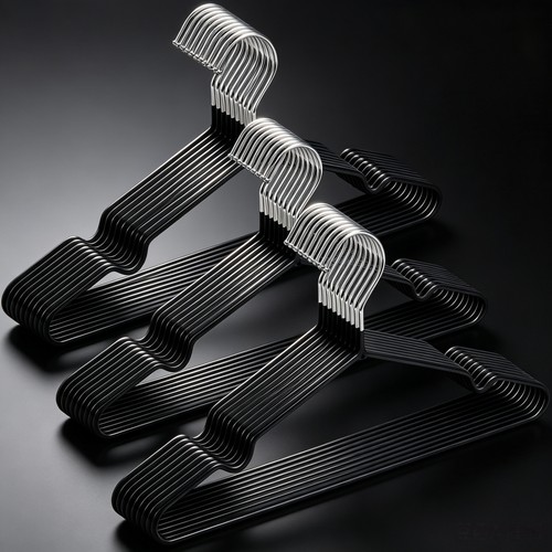 100pcs black dipped - 10-100pcs,